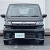 suzuki wagon-r 2019 -SUZUKI--Wagon R DAA-MH55S--MH55S-307965---SUZUKI--Wagon R DAA-MH55S--MH55S-307965- image 4