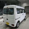 mazda scrum-van 2019 -MAZDA 【札幌 480ﾃ4117】--Scrum Van DG17V--263331---MAZDA 【札幌 480ﾃ4117】--Scrum Van DG17V--263331- image 2