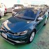 volkswagen golf-alltrack 2017 quick_quick_ABA-AUCJSF_WVWZZZAUZHP793592 image 13