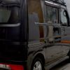 mitsubishi town-box 2018 CFJ1426492 image 6