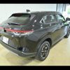 honda vezel 2021 quick_quick_6BA-RV3_RV3-12003797 image 2