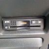 honda stepwagon 2012 -HONDA--Stepwgn DBA-RK5--RK5-1317757---HONDA--Stepwgn DBA-RK5--RK5-1317757- image 35