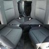 toyota alphard 2013 -TOYOTA--Alphard DBA-ANH20W--ANH20-8286301---TOYOTA--Alphard DBA-ANH20W--ANH20-8286301- image 23