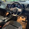 mercedes-benz b-class 2020 CFJ1806278 image 18