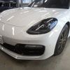 porsche panamera 2018 -PORSCHE 【函館 300ﾅ5032】--Porsche Panamera G2J30A--JL110792---PORSCHE 【函館 300ﾅ5032】--Porsche Panamera G2J30A--JL110792- image 7