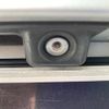 audi a5 2013 CFJ8407786 image 6