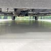 toyota passo 2015 quick_quick_KGC30_KGC30-0224821 image 18
