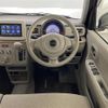 suzuki alto-lapin 2015 -SUZUKI--Alto Lapin DBA-HE33S--HE33S-115561---SUZUKI--Alto Lapin DBA-HE33S--HE33S-115561- image 17