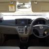 daihatsu mira-e-s 2012 -DAIHATSU 【野田 580】--Mira e:s DBA-LA310S--LA310S-1021998---DAIHATSU 【野田 580】--Mira e:s DBA-LA310S--LA310S-1021998- image 20