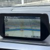 mazda atenza 2015 -MAZDA--Atenza Sedan LDA-GJ2FP--GJ2FP-202924---MAZDA--Atenza Sedan LDA-GJ2FP--GJ2FP-202924- image 4