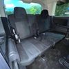 mitsubishi delica-d5 2017 -MITSUBISHI--Delica D5 LDA-CV1W--CV1W-1207179---MITSUBISHI--Delica D5 LDA-CV1W--CV1W-1207179- image 14