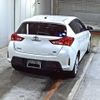 toyota auris 2014 -TOYOTA--Auris ZRE186H-6006267---TOYOTA--Auris ZRE186H-6006267- image 6
