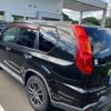 nissan x-trail 2008 CFJ6792640 image 11