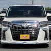 toyota alphard 2020 quick_quick_6AA-AYH30W_AYH30-0103909 image 6