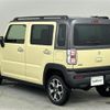 suzuki hustler 2023 -SUZUKI--Hustler 5AA-MR92S--MR92S-387014---SUZUKI--Hustler 5AA-MR92S--MR92S-387014- image 15