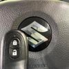 suzuki mr-wagon 2012 quick_quick_MF33S_MF33S-182865 image 8
