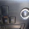 toyota alphard 2019 -TOYOTA 【八王子 388】--Alphard AGH30W--AGH30-0259693---TOYOTA 【八王子 388】--Alphard AGH30W--AGH30-0259693- image 4