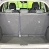 nissan note 2023 quick_quick_E13_E13-221674 image 10