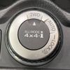 nissan x-trail 2016 -NISSAN--X-Trail DBA-NT32--NT32-531196---NISSAN--X-Trail DBA-NT32--NT32-531196- image 5