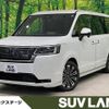 honda stepwagon 2024 -HONDA--Stepwgn 6AA-RP8--RP8-1073184---HONDA--Stepwgn 6AA-RP8--RP8-1073184- image 1