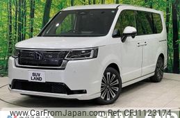 honda stepwagon 2024 -HONDA--Stepwgn 6AA-RP8--RP8-1073184---HONDA--Stepwgn 6AA-RP8--RP8-1073184-