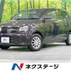 mazda carol 2015 -MAZDA--Carol DBA-HB36S--HB36S-203537---MAZDA--Carol DBA-HB36S--HB36S-203537- image 1