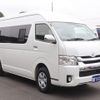 toyota hiace-van 2020 GOO_JP_700080439730230427002 image 15