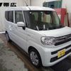 suzuki spacia 2024 -SUZUKI 【帯広 580ｿ9840】--Spacia MK94S--103739---SUZUKI 【帯広 580ｿ9840】--Spacia MK94S--103739- image 5