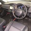 toyota corolla-fielder 2019 CFJ1670397 image 4