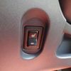 mitsubishi i-miev 2012 -MITSUBISHI 【名変中 】--i-Miev HA3W--0303881---MITSUBISHI 【名変中 】--i-Miev HA3W--0303881- image 19