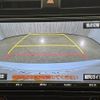 toyota camry 2017 CFJ1594947 image 6