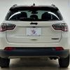 jeep compass 2020 -CHRYSLER--Jeep Compass ABA-M624--MCANJPBB6LFA63713---CHRYSLER--Jeep Compass ABA-M624--MCANJPBB6LFA63713- image 19