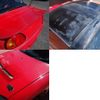 suzuki cappuccino 1993 -SUZUKI--Captino E-EA11R--EA11R-115030---SUZUKI--Captino E-EA11R--EA11R-115030- image 9