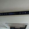 toyota vellfire 2016 -TOYOTA 【静岡 351】--Vellfire AGH30W--AGH30W-0089429---TOYOTA 【静岡 351】--Vellfire AGH30W--AGH30W-0089429- image 7