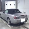 honda s2000 2000 -HONDA 【袖ケ浦 300ﾑ3272】--S2000 AP1-1101712---HONDA 【袖ケ浦 300ﾑ3272】--S2000 AP1-1101712- image 2