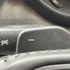 audi a1 2015 -AUDI--Audi A1 DBA-8XCHZ--WAUZZZ8X9FB033513---AUDI--Audi A1 DBA-8XCHZ--WAUZZZ8X9FB033513- image 20