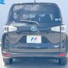 toyota sienta 2017 CFJ1707650 image 17