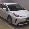 toyota prius 2022 -TOYOTA--Prius 6AA-ZVW51--ZVW51-6225980---TOYOTA--Prius 6AA-ZVW51--ZVW51-6225980- image 5