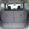 suzuki solio 2015 23555 image 11