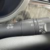 nissan elgrand 2018 -NISSAN--Elgrand DBA-TE52--TE52-095685---NISSAN--Elgrand DBA-TE52--TE52-095685- image 21
