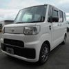 daihatsu hijet-caddie 2019 CFJ1352528 image 17