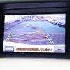 lexus rx 2013 -LEXUS--Lexus RX DBA-AGL10W--AGL10-2444406---LEXUS--Lexus RX DBA-AGL10W--AGL10-2444406- image 7
