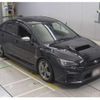 subaru wrx-sti 2018 quick_quick_CBA-VAB_025854 image 4