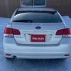 subaru legacy-b4 2013 quick_quick_BMM_BMM-007278 image 11