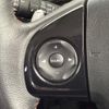 honda n-box 2014 CFJ1391422 image 9