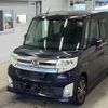 daihatsu tanto 2014 -DAIHATSU--Tanto LA600S-0114231---DAIHATSU--Tanto LA600S-0114231- image 1