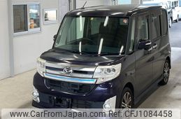 daihatsu tanto 2014 -DAIHATSU--Tanto LA600S-0114231---DAIHATSU--Tanto LA600S-0114231-
