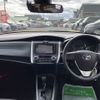 toyota corolla-fielder 2019 -TOYOTA--Corolla Fielder DAA-NKE165G--NKE165-7220719---TOYOTA--Corolla Fielder DAA-NKE165G--NKE165-7220719- image 9