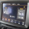 jeep renegade 2021 CFJ1679680 image 20