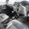 suzuki jimny 2004 -SUZUKI--Jimny JB23W-343620---SUZUKI--Jimny JB23W-343620- image 4